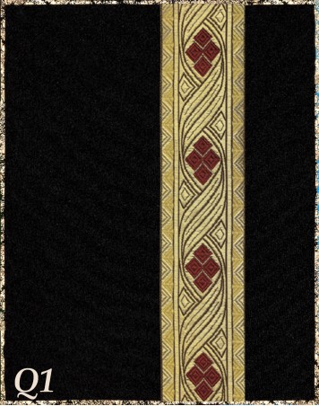 Priesterin Ylaine - viele Farben Priesterin Ylaine - viele Farben